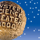 Illustration for article titled 5 Mystery Science Theater 3000 episodes to stream on Netflix in the not-too-distant future